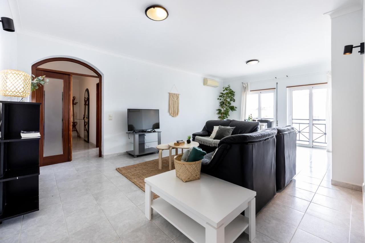 Casa Timor - Perfect Stay For Exploring Lagos & Algarve Exterior photo